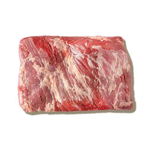 Brisket