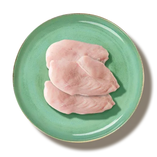 Chicken Breast