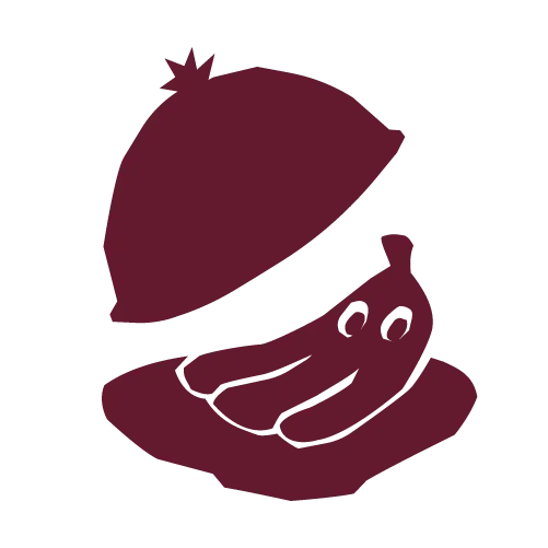 Cloche