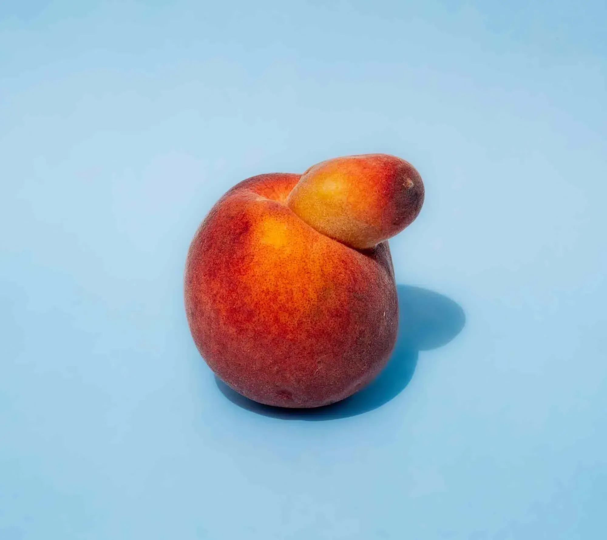 Kid-Friendly Fruit Recipes: Tasty Bites for Young Foodies
