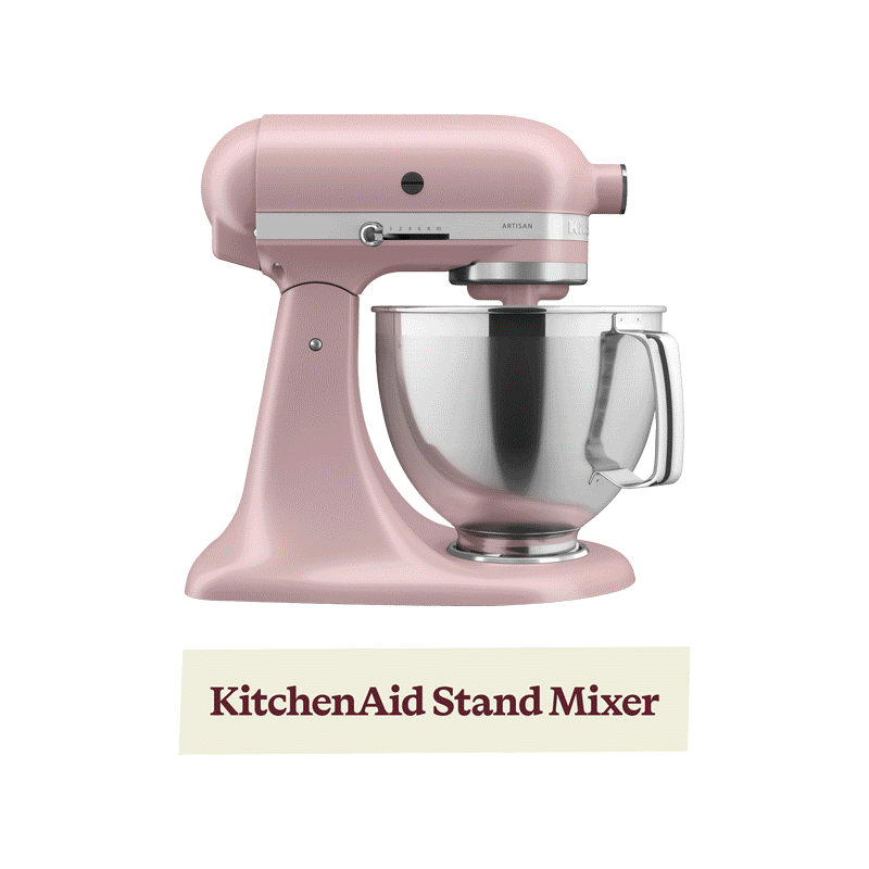 Kitchen Gif