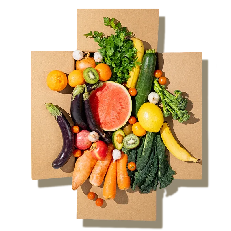 Produce