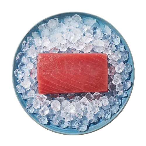 Seafood