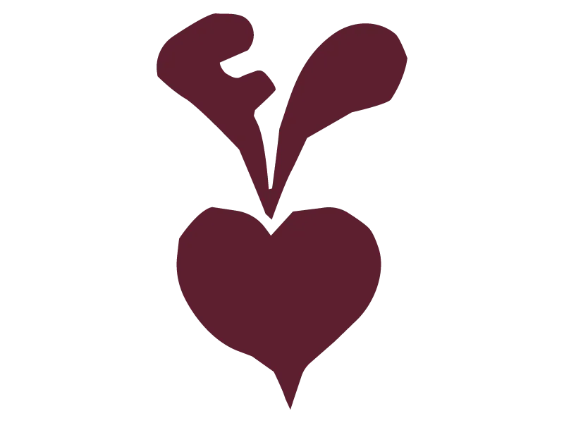 Slider Icon_Heart
