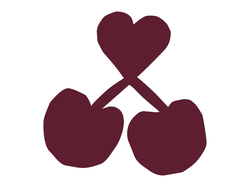 Slider Icon_Heart Cherry