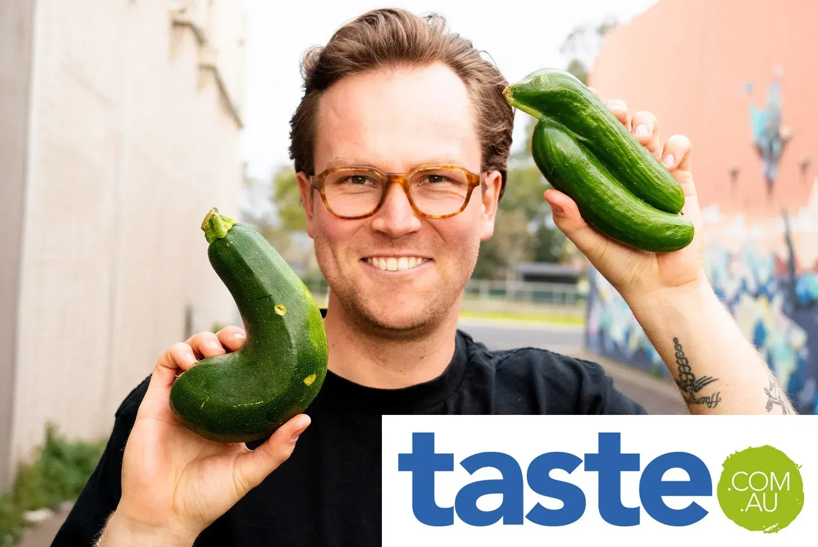 Taste | 'Genius' grocery hack saving shoppers $1000 a year
